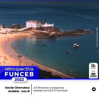 One of the top publications of @funceboficial which has 10 likes and 0 comments