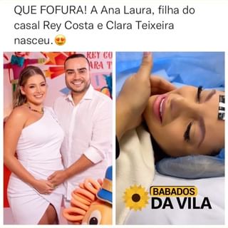 One of the top publications of @babadosdavilla which has 12.7K likes and 194 comments