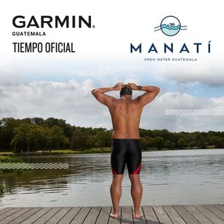One of the top publications of @garmin_guatemala which has 39 likes and 0 comments