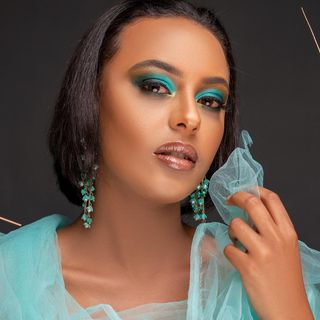 One of the top publications of @sam_studio_ethiopia which has 286 likes and 0 comments