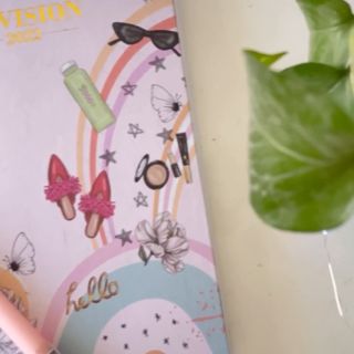 One of the top publications of @dose_of_pink_notebooks which has 171 likes and 23 comments