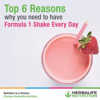 One of the top publications of @herbalifephofficial which has 823 likes and 8 comments