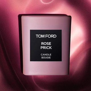 One of the top publications of @tomfordbeauty which has 1.4K likes and 19 comments