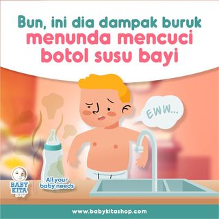 One of the top publications of @babykitashop which has 12 likes and 1 comments