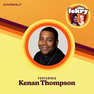 One of the top publications of @kenanthompson which has 4.6K likes and 57 comments