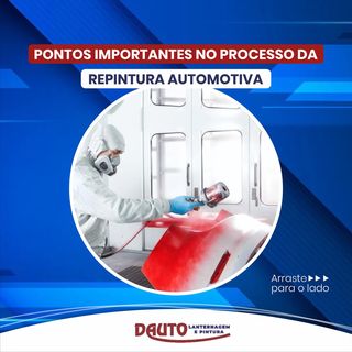 One of the top publications of @dautooficial which has 16 likes and 0 comments