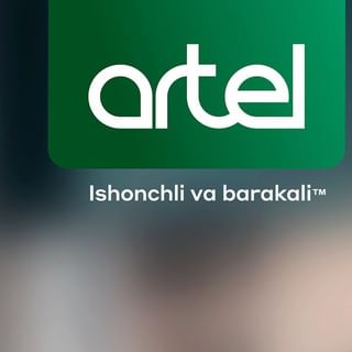 One of the top publications of @artel_official which has 51 likes and 2 comments