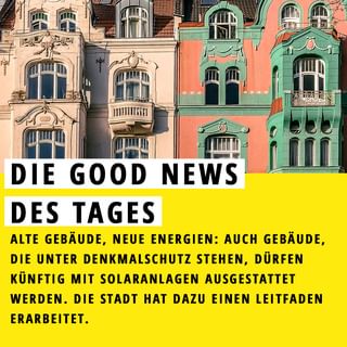 One of the top publications of @mitvergnuegenkoeln which has 236 likes and 1 comments