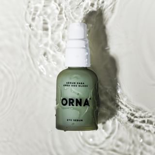 One of the top publications of @ornaformula which has 75 likes and 1 comments