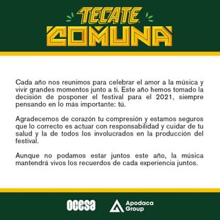 One of the top publications of @tecatecomuna which has 1.6K likes and 57 comments