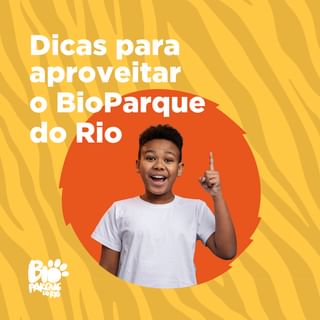 One of the top publications of @bioparquedorio which has 585 likes and 24 comments