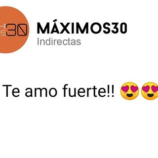 One of the top publications of @maximos30_ which has 360 likes and 3 comments