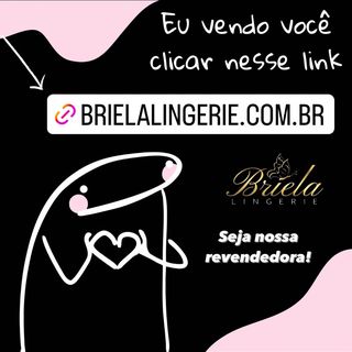 One of the top publications of @brielalingerie which has 73 likes and 30 comments