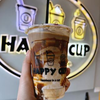 One of the top publications of @happycup_ph which has 111 likes and 0 comments
