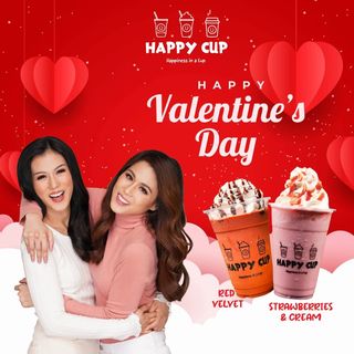 One of the top publications of @happycup_ph which has 96 likes and 3 comments
