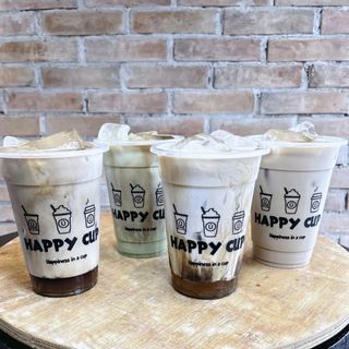 One of the top publications of @happycup_ph which has 60 likes and 0 comments
