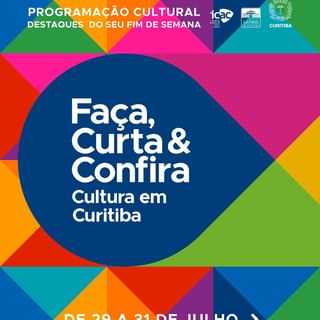 One of the top publications of @fcccuritiba which has 122 likes and 1 comments