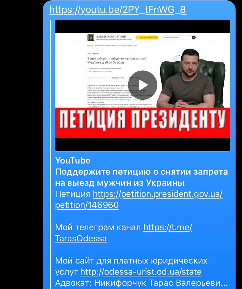 One of the top publications of @modelkharkov057 which has 4 likes and 0 comments