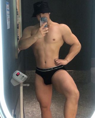 One of the top publications of @jjmalibu.asia which has 2.6K likes and 26 comments