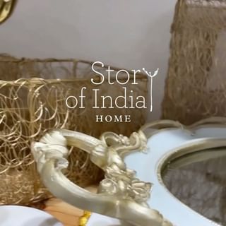 One of the top publications of @story.of.india which has 10 likes and 0 comments