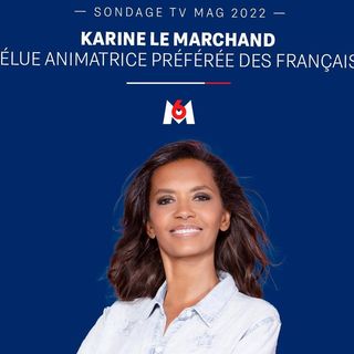 One of the top publications of @karine.le.marchand which has 17.1K likes and 41 comments