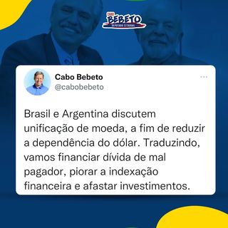 One of the top publications of @cabobebeto which has 3.5K likes and 264 comments