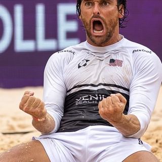 One of the top publications of @worldfootvolley which has 848 likes and 5 comments