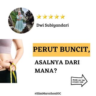 One of the top publications of @dwi_subiyandari which has 29 likes and 0 comments
