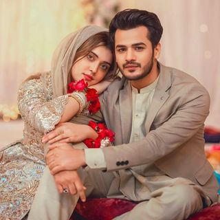 One of the top publications of @pakistani_wedding_hub which has 458 likes and 2 comments