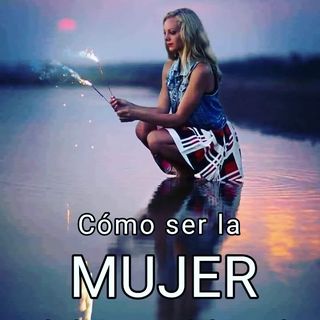 One of the top publications of @mujeres.positivas which has 655 likes and 29 comments