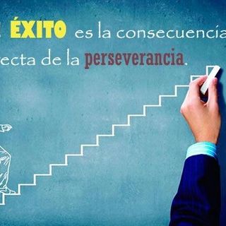 One of the top publications of @frases.de.motivacion5 which has 25 likes and 1 comments