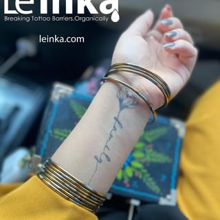 One of the top publications of @leinkaofficial which has 1.3K likes and 37 comments