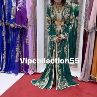 One of the top publications of @vipcollection55 which has 5 likes and 0 comments