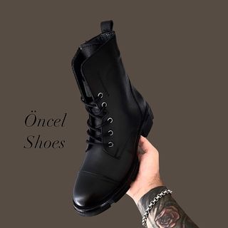 One of the top publications of @oncelshoes which has 96 likes and 12 comments