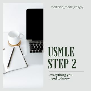 One of the top publications of @medicine_made_easyyy which has 166 likes and 16 comments