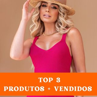 One of the top publications of @ousemixoficial which has 8 likes and 0 comments