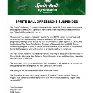 One of the top publications of @spriteballgh which has 288 likes and 10 comments
