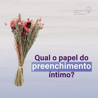 One of the top publications of @institutopauloguimaraes which has 281 likes and 11 comments