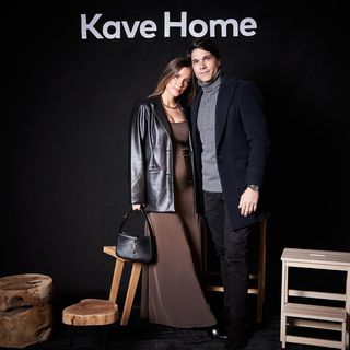 One of the top publications of @kavehome which has 765 likes and 20 comments