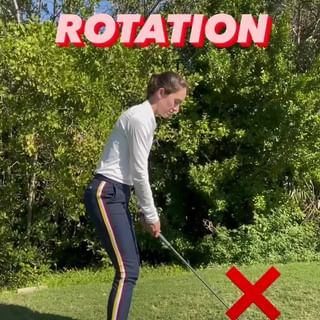 One of the top publications of @scratchgolftips which has 621 likes and 10 comments