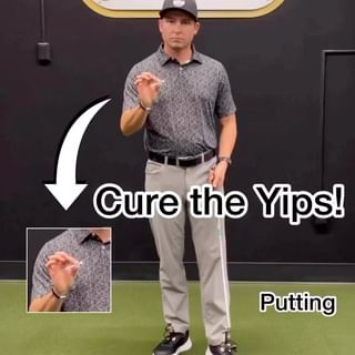 One of the top publications of @scratchgolftips which has 188 likes and 3 comments