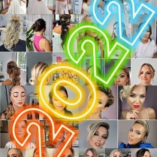 One of the top publications of @fyd4makeup which has 21 likes and 0 comments