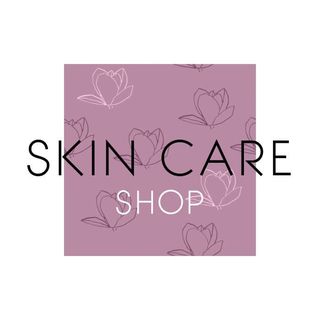 One of the top publications of @skincare.shop.ecuador which has 50 likes and 9 comments