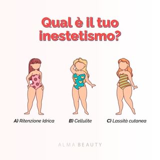 One of the top publications of @almabeauty_italia which has 34 likes and 13 comments