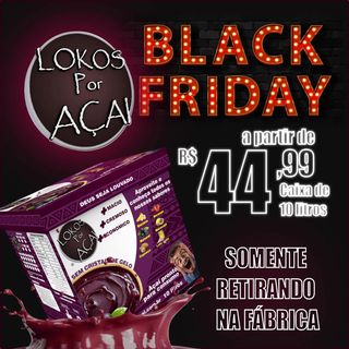 One of the top publications of @grupo_lokos_por_acai which has 98 likes and 23 comments