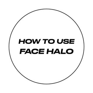 One of the top publications of @facehalo which has 304 likes and 22 comments