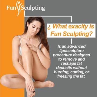 One of the top publications of @funsculpting_ which has 6 likes and 1 comments