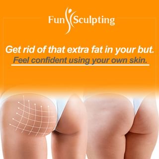 One of the top publications of @funsculpting_ which has 13 likes and 1 comments