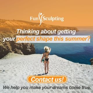 One of the top publications of @funsculpting_ which has 1 likes and 0 comments