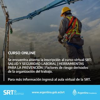One of the top publications of @srtargentina which has 270 likes and 5 comments